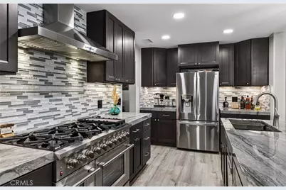 12407 Crestwood Drive, Yucaipa, CA 92399 - Photo 10