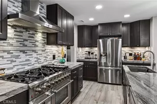 12407 Crestwood Dr, Yucaipa, CA 92399 - Photo 10