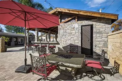 12407 Crestwood Drive, Yucaipa, CA 92399 - Photo 36