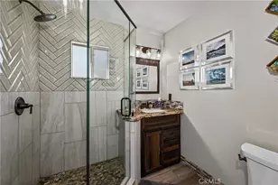 12407 Crestwood Dr, Yucaipa, CA 92399 - Photo 20