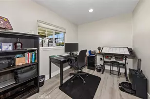 12407 Crestwood Dr, Yucaipa, CA 92399 - Photo 22