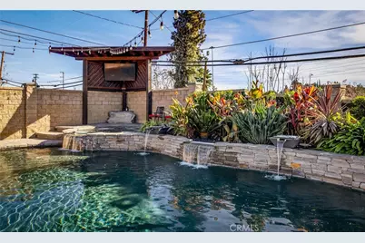 12407 Crestwood Drive, Yucaipa, CA 92399 - Photo 34