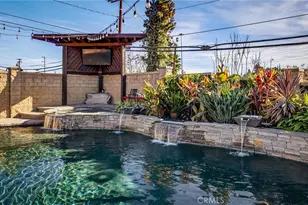 12407 Crestwood Dr, Yucaipa, CA 92399 - Photo 34