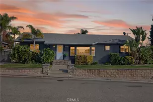 12407 Crestwood Dr, Yucaipa, CA 92399 - Photo 40