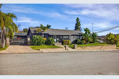 12407 Crestwood Drive, Yucaipa, CA 92399 - Photo 2