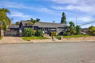 12407 Crestwood Dr, Yucaipa, CA 92399 - Photo 2