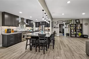 12407 Crestwood Dr, Yucaipa, CA 92399 - Photo 8