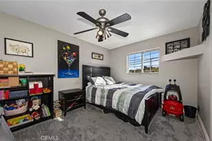 12407 Crestwood Dr, Yucaipa, CA 92399 - Photo 18