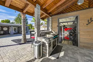 12407 Crestwood Dr, Yucaipa, CA 92399 - Photo 30