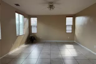 14650 Red Gum, Moreno Valley, CA 92555 - Photo 18