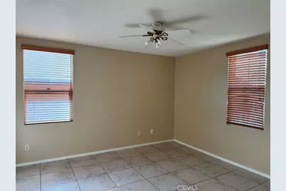 14650 Red Gum, Moreno Valley, CA 92555 - Photo 14