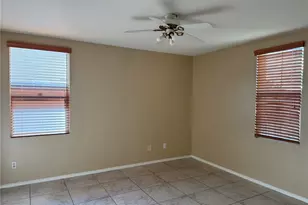 14650 Red Gum, Moreno Valley, CA 92555 - Photo 14