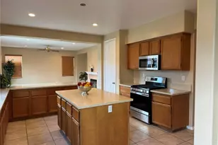 14650 Red Gum, Moreno Valley, CA 92555 - Photo 6