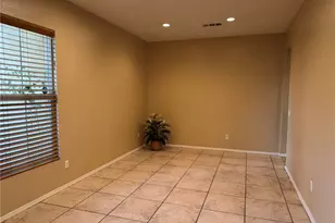 14650 Red Gum, Moreno Valley, CA 92555 - Photo 12