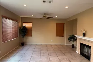 14650 Red Gum, Moreno Valley, CA 92555 - Photo 8
