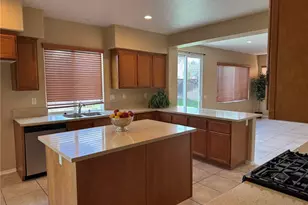 14650 Red Gum, Moreno Valley, CA 92555 - Photo 4