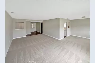 5540 Royal Hill, Riverside, CA 92506 - Photo 16