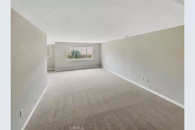 5540 Royal Hill, Riverside, CA 92506 - Photo 14