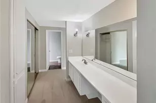 5540 Royal Hill, Riverside, CA 92506 - Photo 6