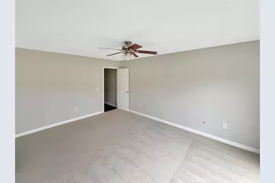 5540 Royal Hill, Riverside, CA 92506 - Photo 4