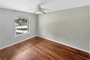 5540 Royal Hill, Riverside, CA 92506 - Photo 20