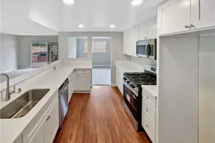 5540 Royal Hill, Riverside, CA 92506 - Photo 2