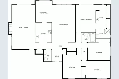 5540 Royal Hill, Riverside, CA 92506 - Photo 24