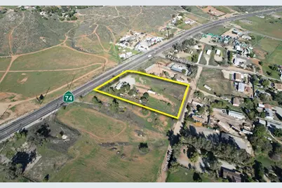 27080 State Highway 74, Perris, CA 92570 - Photo 4