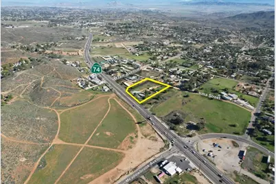 27080 State Highway 74, Perris, CA 92570 - Photo 6