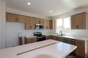 5172 Douglas Ave, Banning, CA 92220 - Photo 4