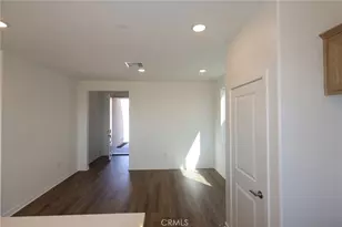 5172 Douglas Ave, Banning, CA 92220 - Photo 12