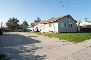 230 N Millard, Rialto, CA 92376 - Photo 2