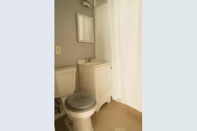 230 N Millard, Rialto, CA 92376 - Photo 4