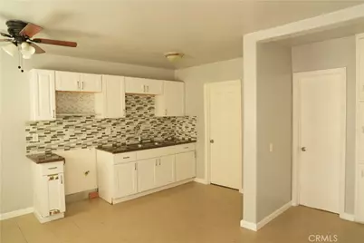 230 N Millard, Rialto, CA 92376 - Photo 8