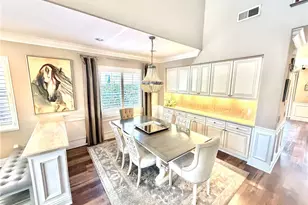 3918 Rill Ct, Carlsbad, CA 92010 - Photo 28