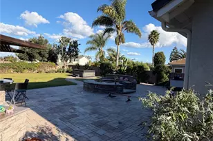 3918 Rill Ct, Carlsbad, CA 92010 - Photo 36