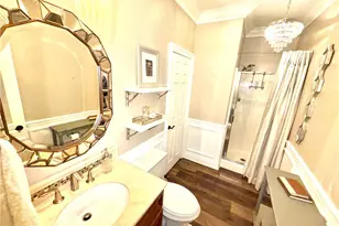 3918 Rill Ct, Carlsbad, CA 92010 - Photo 24