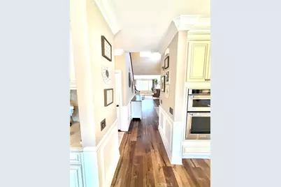 3918 Rill Court, Carlsbad, CA 92010 - Photo 20