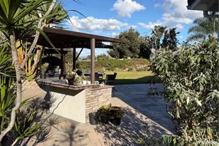 3918 Rill Ct, Carlsbad, CA 92010 - Photo 6