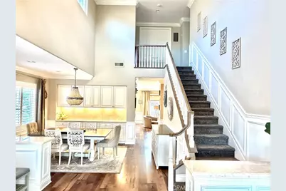 3918 Rill Court, Carlsbad, CA 92010 - Photo 32