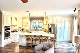 3918 Rill Ct, Carlsbad, CA 92010 - Photo 14