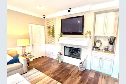 3918 Rill Court, Carlsbad, CA 92010 - Photo 18