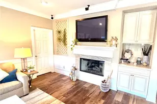 3918 Rill Ct, Carlsbad, CA 92010 - Photo 18