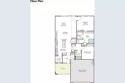 1589 Park Village Drive, Beaumont, CA 92223 - Photo 2