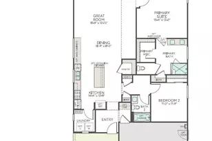 1589 Park Village Dr, Beaumont, CA 92223 - Photo 2