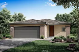 1589 Park Village Dr, Beaumont, CA 92223 - Photo 1