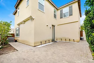 7394 Shorthorn Street, Chino, CA 91708 - Photo 12