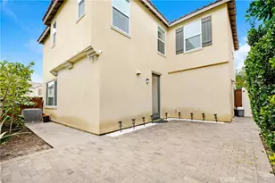 7394 Shorthorn St, Chino, CA 91708 - Photo 12