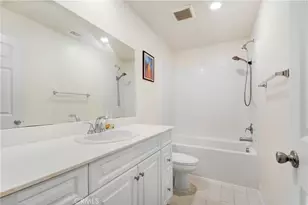 7394 Shorthorn St, Chino, CA 91708 - Photo 8