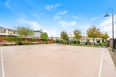 7394 Shorthorn Street, Chino, CA 91708 - Photo 16